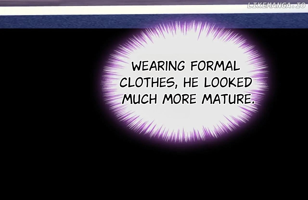 Quick Transmigration: The Host Wants To Die Chapter 149 - page 83